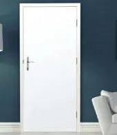 Portes