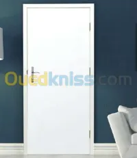 Portes