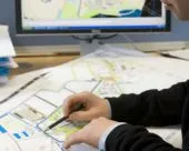 technicien supérieur  
