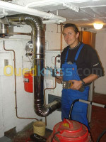 alger-centre-algerie-services-installation-maintenance-plomberie