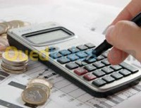 الجزائر-وسط-خدمات-comptabilite