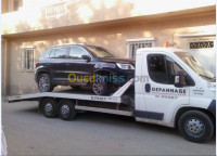 tipaza-algerie-services-service-depannage-automobile