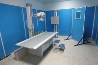 الجزائر-وسط-خدمات-clinique-medicale