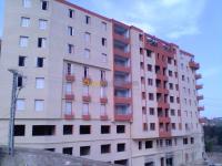 bejaia-melbou-algerie-services-revetement-de-facades-en-mortier-monoc