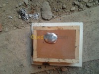 سطيف-الجزائر-خدمات-fonderie-alluminium-bronze
