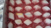 الجزائر-وسط-توريد-الطعام-و-حلويات-commande-du-gateaux