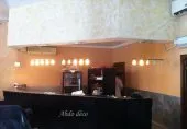 Peinture et décoration 