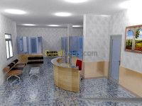 chlef-chettia-algerie-services-bureau-d-études-architecture-et-g-c