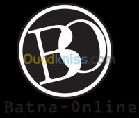 batna-algerie-services-web-design-construction-des-sites