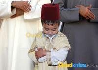 الجزائر-باب-الزوار-خدمات-dj-cam-photos