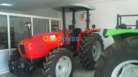 تلمسان-المنصورة-الجزائر-كراء-السيارات-transport-agricole-travaux