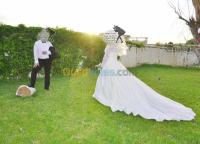 الجزائر-باش-جراح-صورة-و-صوت-studio-cerine-dj-cam-photos