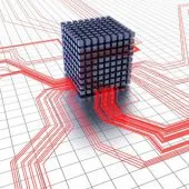 electronic et informatique