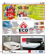 الجزائر-وسط-خدمات-publicite