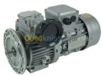 Variateur de Vitesse