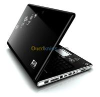 مستغانم-سيدي-علي-الجزائر-خدمات-reparaton-pc-portable