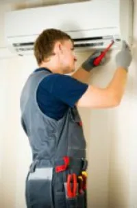  froid et climatisation 