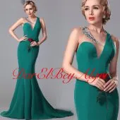 haute couture traditionnels et modern