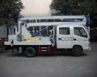 annaba-algeria-services-location