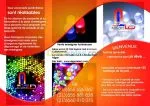 CONCEPTION.VENTE ET INSTALLATION 