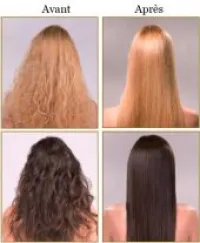 lissage a la keratine promotion 