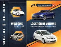 Habillage vitrine / oneway / Autocollant