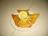 عنابة-الجزائر-خدمات-restauration