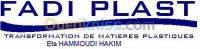 الجزائر-الدويرة-خدمات-transformation-matieres-plastique