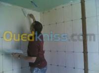 الجزائر-وسط-خدمات-carrelage-faience