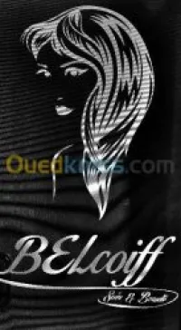 coiffure ongelerie eshétique