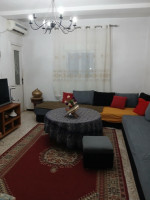 appartement-vente-f3-oran-bir-el-djir-algerie