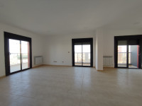 appartement-vente-f5-oran-bir-el-djir-algerie