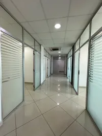 Location Niveau De Villa F6 Oran Oran