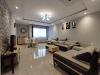 Location Appartement F4 Oran Oran thumbnail 5