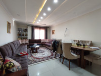 appartement-vente-f5-oran-algerie