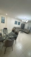 appartement-location-f4-oran-algerie