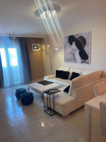 appartement-location-f3-oran-algerie