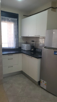 appartement-location-f3-oran-bir-el-djir-algerie