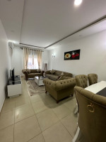 appartement-location-f3-oran-bir-el-djir-algerie