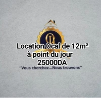 Location Local Oran Oran