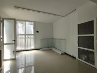 appartement-vente-f4-oran-algerie