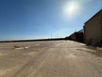 Vente Terrain Oran Bir el djir