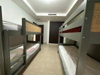 Vente Appartement F3 Oran Oran thumbnail 4