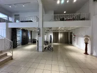 Location Local Oran Oran