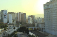 appartement-vente-f4-oran-algerie