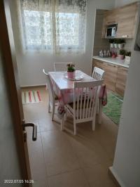 appartement-location-f4-oran-bir-el-djir-algerie