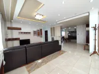 Vente Appartement F4 Oran Oran