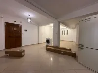 Vente Appartement F3 Oran Oran