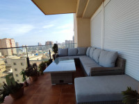 appartement-vente-f5-oran-algerie