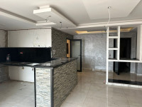 appartement-location-f4-oran-bir-el-djir-algerie